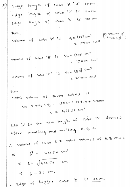 rd-sharma-22-mensuration-ii-volumes-and-surface-areas-of-a-cuboid-and-cube-ex-21-4-q-3