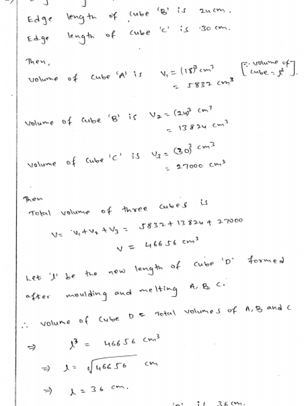rd-sharma-22-mensuration-ii-volumes-and-surface-areas-of-a-cuboid-and-cube-ex-21-4-q-3