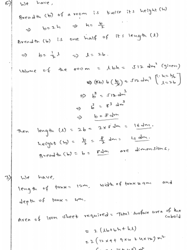 rd-sharma-22-mensuration-ii-volumes-and-surface-areas-of-a-cuboid-and-cube-ex-21-4-q-4