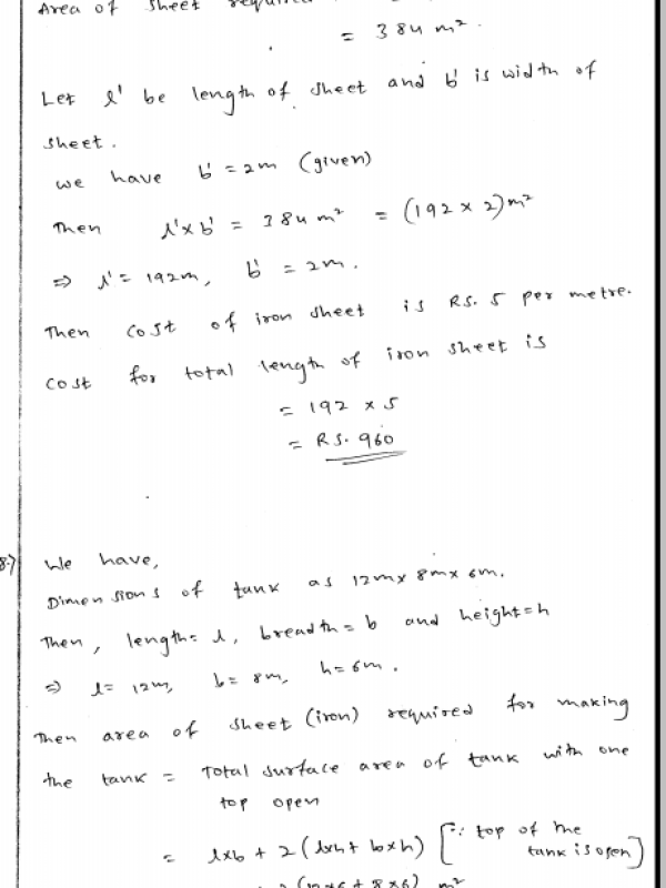 rd-sharma-22-mensuration-ii-volumes-and-surface-areas-of-a-cuboid-and-cube-ex-21-4-q-5