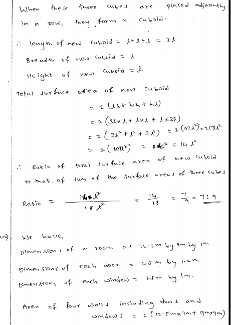 rd-sharma-22-mensuration-ii-volumes-and-surface-areas-of-a-cuboid-and-cube-ex-21-4-q-7