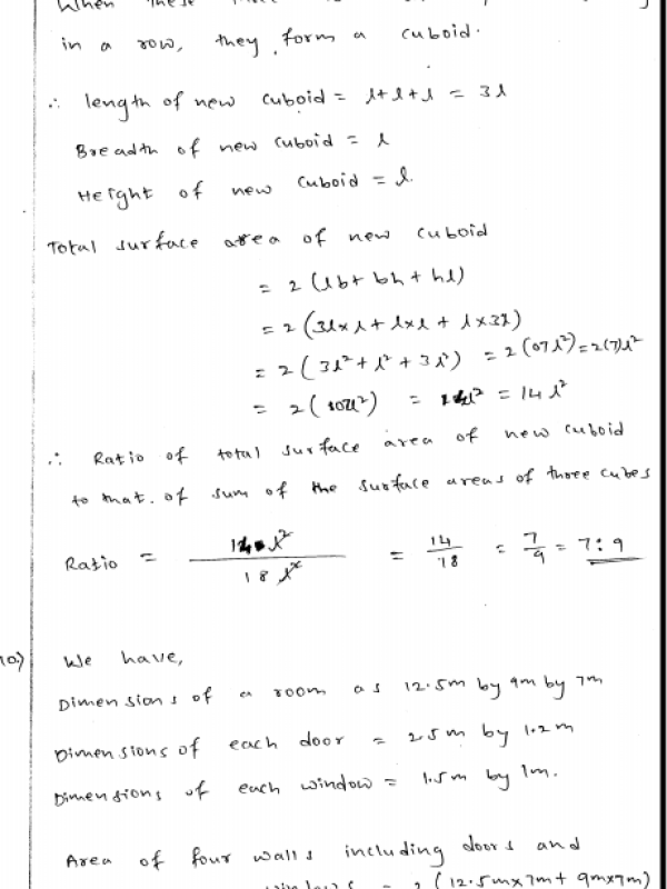 rd-sharma-22-mensuration-ii-volumes-and-surface-areas-of-a-cuboid-and-cube-ex-21-4-q-7