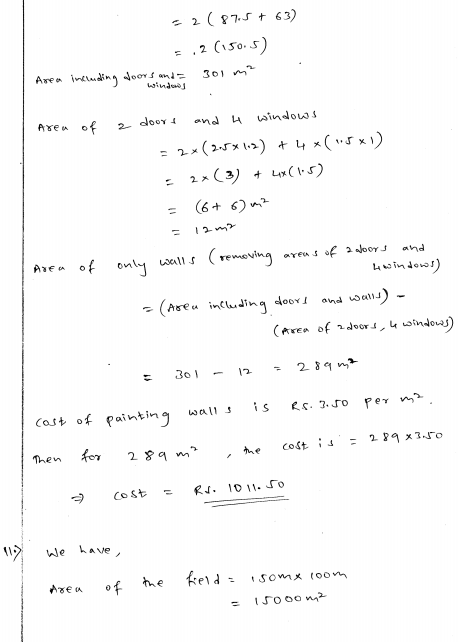 rd-sharma-22-mensuration-ii-volumes-and-surface-areas-of-a-cuboid-and-cube-ex-21-4-q-8