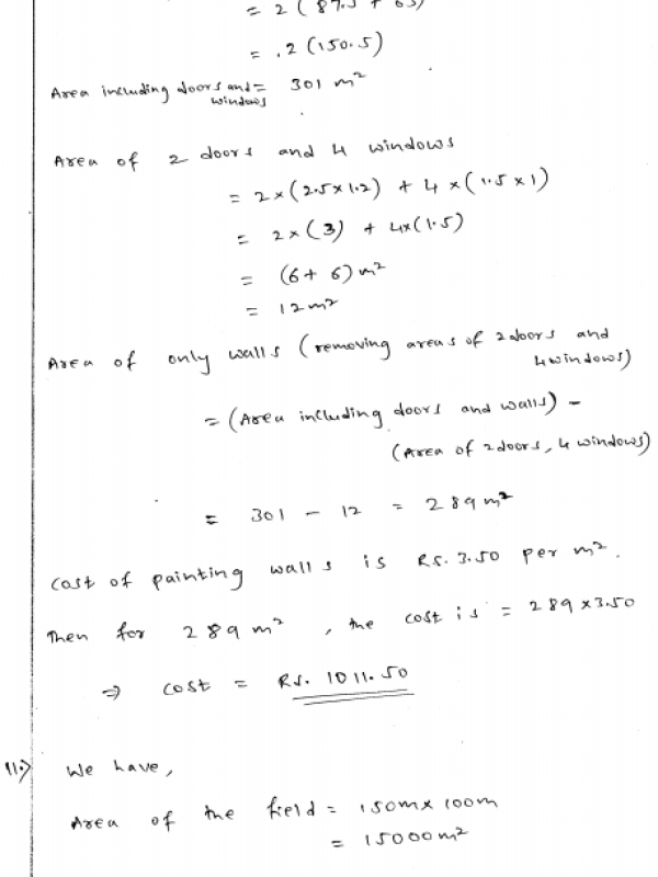 rd-sharma-22-mensuration-ii-volumes-and-surface-areas-of-a-cuboid-and-cube-ex-21-4-q-8