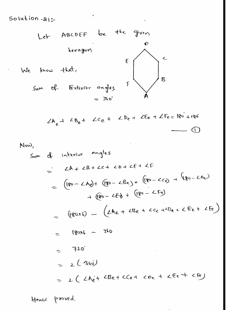 rd-sharma-class-8-solutions-chapter-15-understanding-shapes-ii-quadrilaterals-ex-16-1-q-16