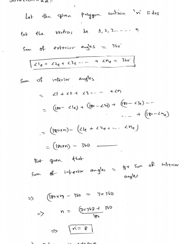 rd-sharma-class-8-solutions-chapter-15-understanding-shapes-ii-quadrilaterals-ex-16-1-q-17