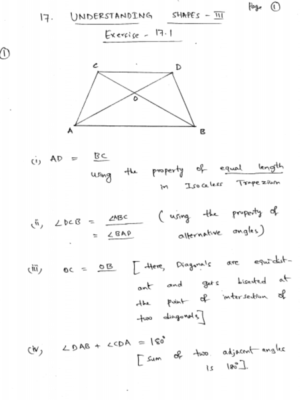 rd-sharma-class-8-solutions-chapter-17-understanding-shapes-iii-special-types-of-quadrilaterals-ex-17-1-q-1