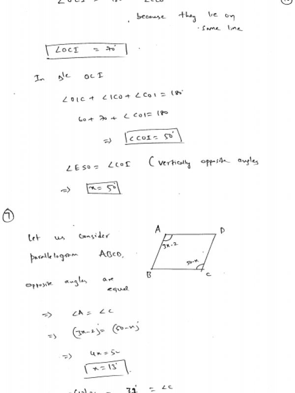 rd-sharma-class-8-solutions-chapter-17-understanding-shapes-iii-special-types-of-quadrilaterals-ex-17-1-q-10