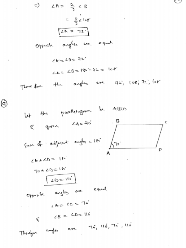 rd-sharma-class-8-solutions-chapter-17-understanding-shapes-iii-special-types-of-quadrilaterals-ex-17-1-q-12