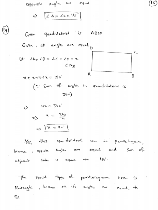 rd-sharma-class-8-solutions-chapter-17-understanding-shapes-iii-special-types-of-quadrilaterals-ex-17-1-q-15
