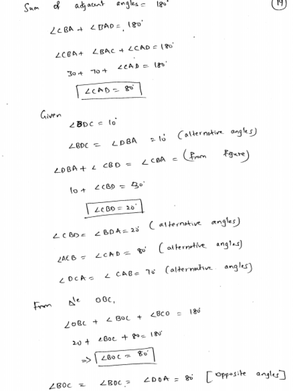 rd-sharma-class-8-solutions-chapter-17-understanding-shapes-iii-special-types-of-quadrilaterals-ex-17-1-q-19