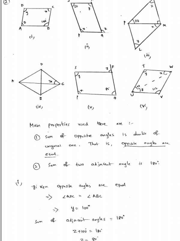 rd-sharma-class-8-solutions-chapter-17-understanding-shapes-iii-special-types-of-quadrilaterals-ex-17-1-q-2