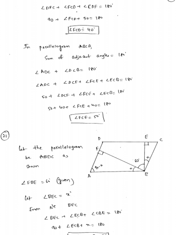 rd-sharma-class-8-solutions-chapter-17-understanding-shapes-iii-special-types-of-quadrilaterals-ex-17-1-q-21