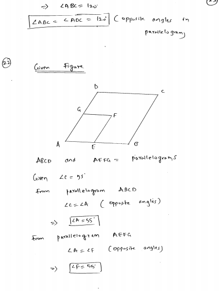 rd-sharma-class-8-solutions-chapter-17-understanding-shapes-iii-special-types-of-quadrilaterals-ex-17-1-q-23