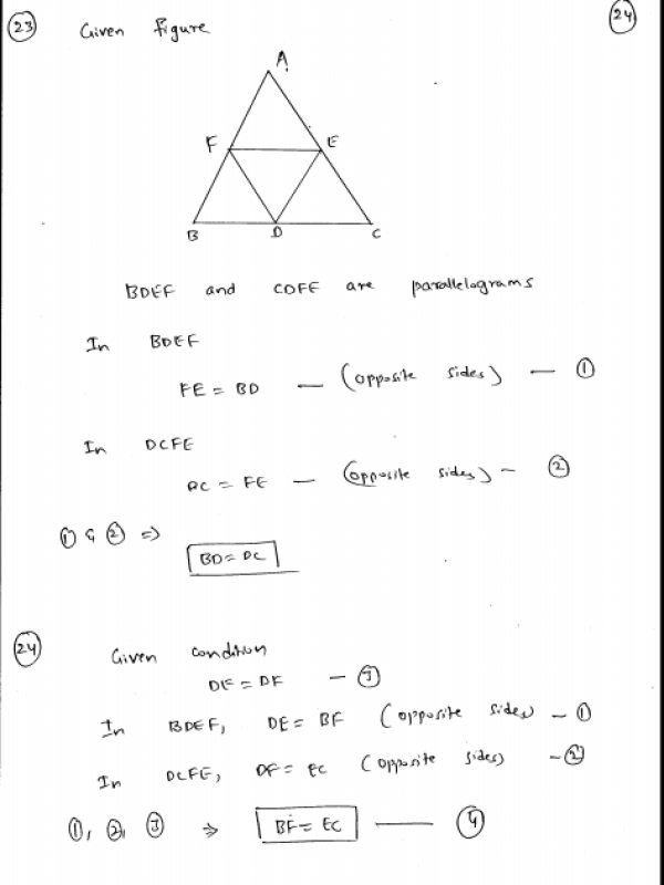 rd-sharma-class-8-solutions-chapter-17-understanding-shapes-iii-special-types-of-quadrilaterals-ex-17-1-q-24