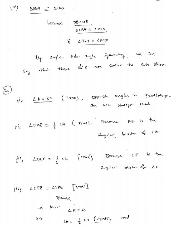 rd-sharma-class-8-solutions-chapter-17-understanding-shapes-iii-special-types-of-quadrilaterals-ex-17-1-q-26