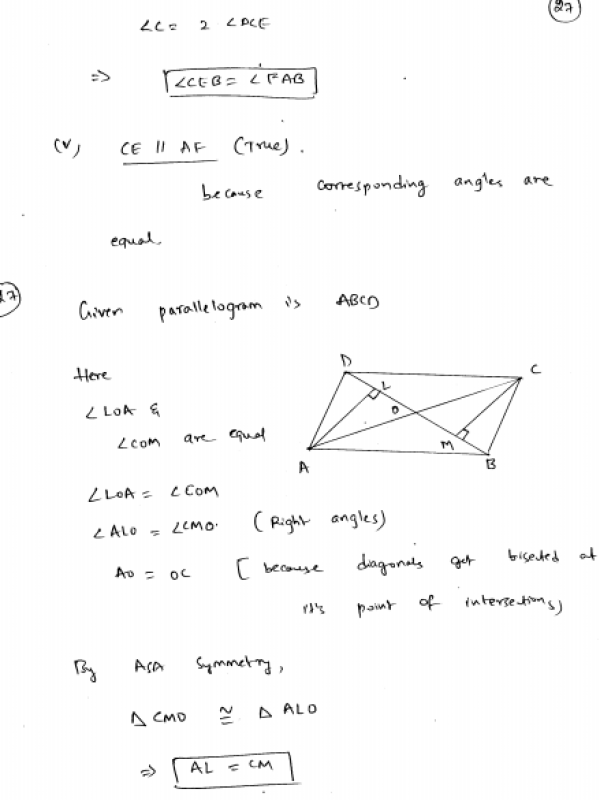 rd-sharma-class-8-solutions-chapter-17-understanding-shapes-iii-special-types-of-quadrilaterals-ex-17-1-q-27