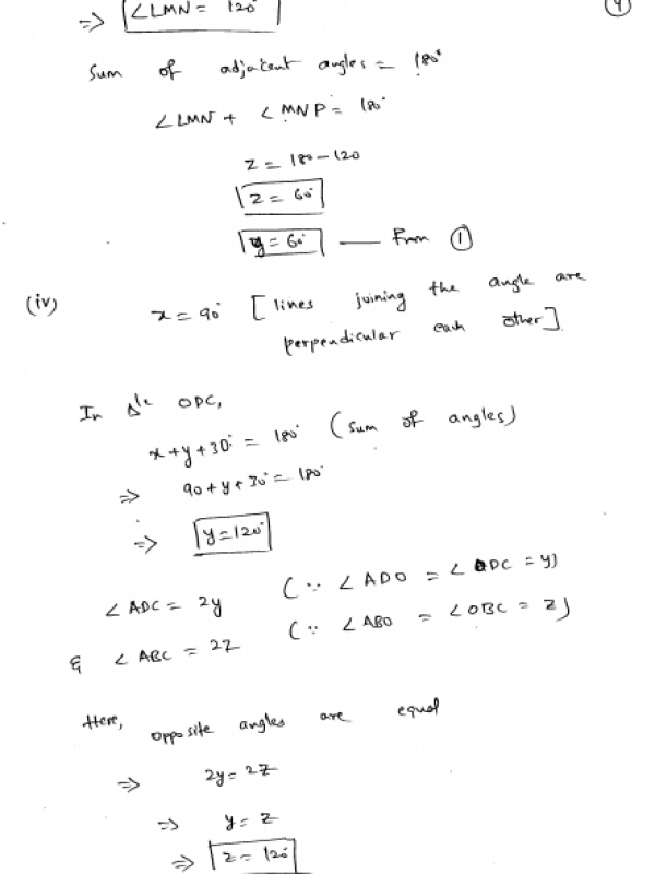 rd-sharma-class-8-solutions-chapter-17-understanding-shapes-iii-special-types-of-quadrilaterals-ex-17-1-q-4