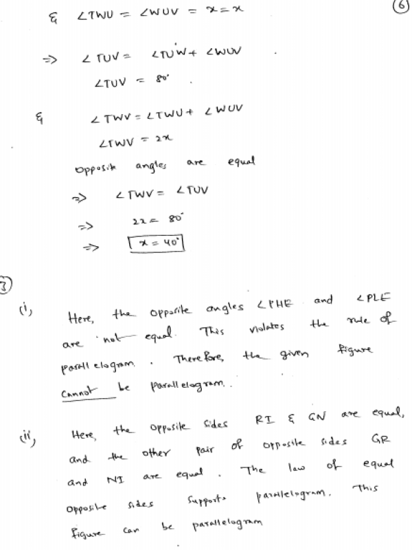 rd-sharma-class-8-solutions-chapter-17-understanding-shapes-iii-special-types-of-quadrilaterals-ex-17-1-q-6