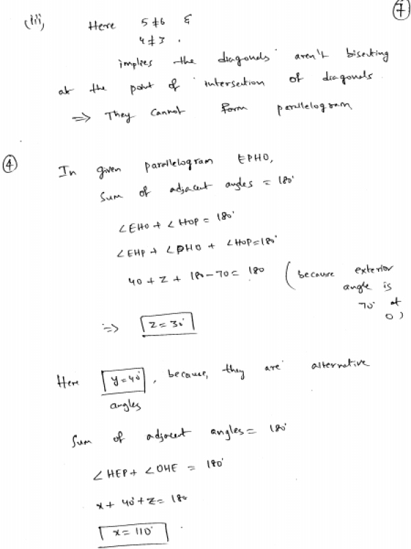 rd-sharma-class-8-solutions-chapter-17-understanding-shapes-iii-special-types-of-quadrilaterals-ex-17-1-q-7