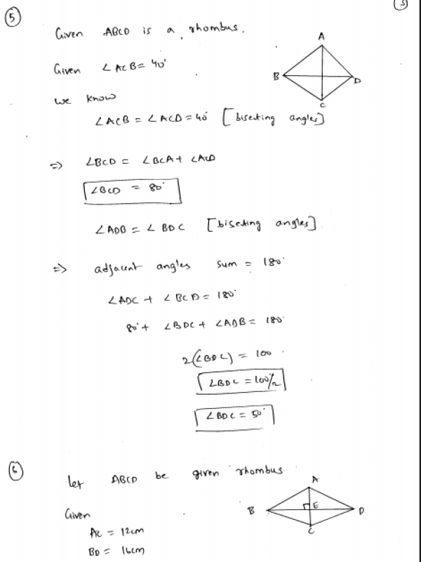 rd-sharma-class-8-solutions-chapter-17-understanding-shapes-iii-special-types-of-quadrilaterals-ex-17-2-q-3