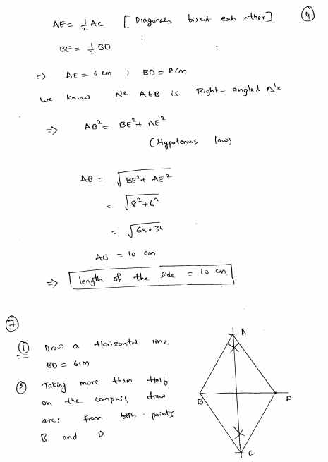 rd-sharma-class-8-solutions-chapter-17-understanding-shapes-iii-special-types-of-quadrilaterals-ex-17-2-q-4