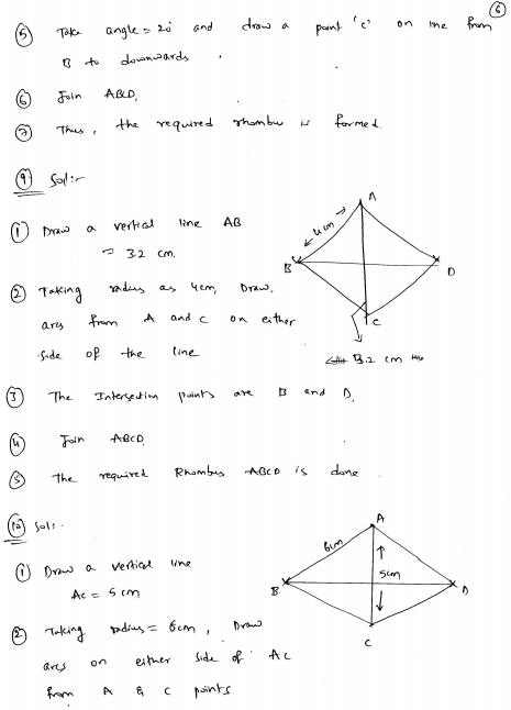rd-sharma-class-8-solutions-chapter-17-understanding-shapes-iii-special-types-of-quadrilaterals-ex-17-2-q-6