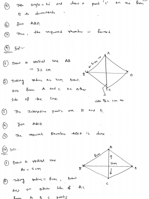 rd-sharma-class-8-solutions-chapter-17-understanding-shapes-iii-special-types-of-quadrilaterals-ex-17-2-q-6