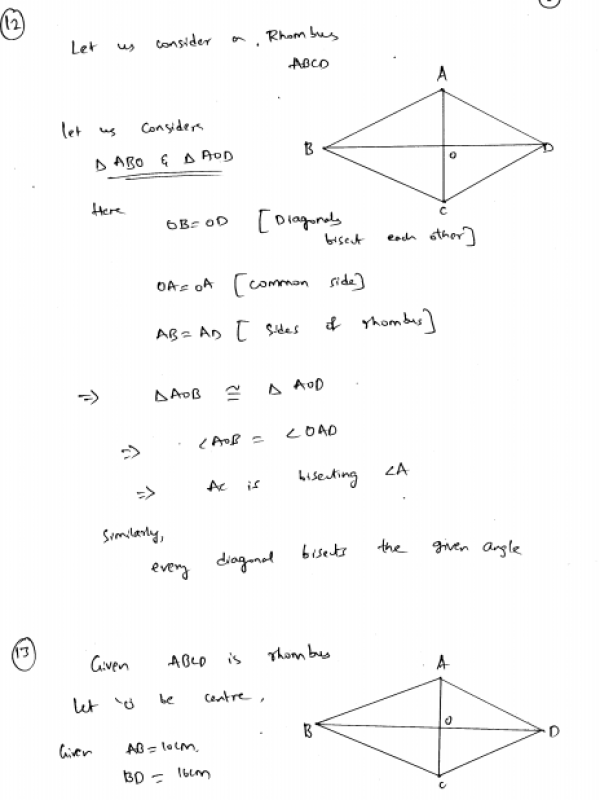 rd-sharma-class-8-solutions-chapter-17-understanding-shapes-iii-special-types-of-quadrilaterals-ex-17-2-q-8