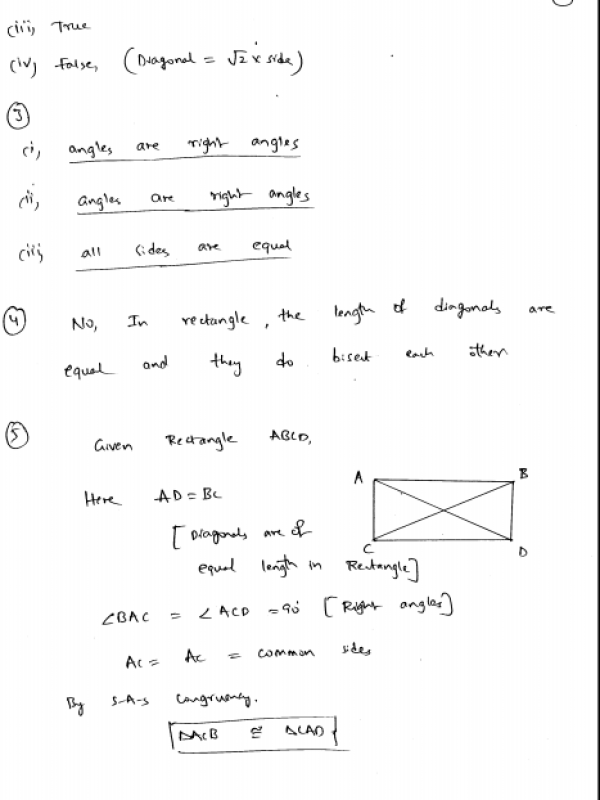 rd-sharma-class-8-solutions-chapter-17-understanding-shapes-iii-special-types-of-quadrilaterals-ex-17-3-q-2