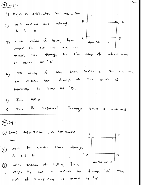 rd-sharma-class-8-solutions-chapter-17-understanding-shapes-iii-special-types-of-quadrilaterals-ex-17-3-q-5