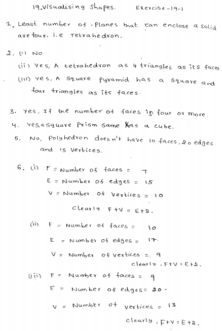 rd-sharma-class-8-solutions-chapter-19-visualising-shapes-ex-19-1-q-1.png