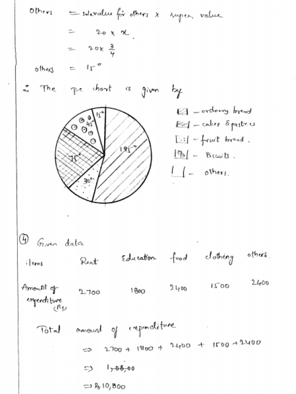 rd-sharma-class-8-solutions-chapter-25-pictorial-representaion-of-data-as-pie-charts-ex-25-1-q-6