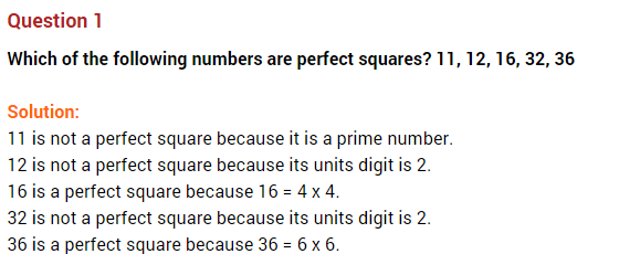 squares-and-square-roots-ncert-extra-questions-for-class-8-maths-chapter-6-01