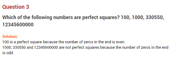 squares-and-square-roots-ncert-extra-questions-for-class-8-maths-chapter-6-03