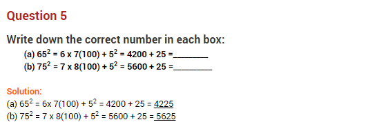 squares-and-square-roots-ncert-extra-questions-for-class-8-maths-chapter-6-05