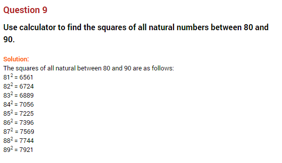 squares-and-square-roots-ncert-extra-questions-for-class-8-maths-chapter-6-10