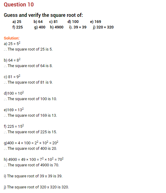 squares-and-square-roots-ncert-extra-questions-for-class-8-maths-chapter-6-11