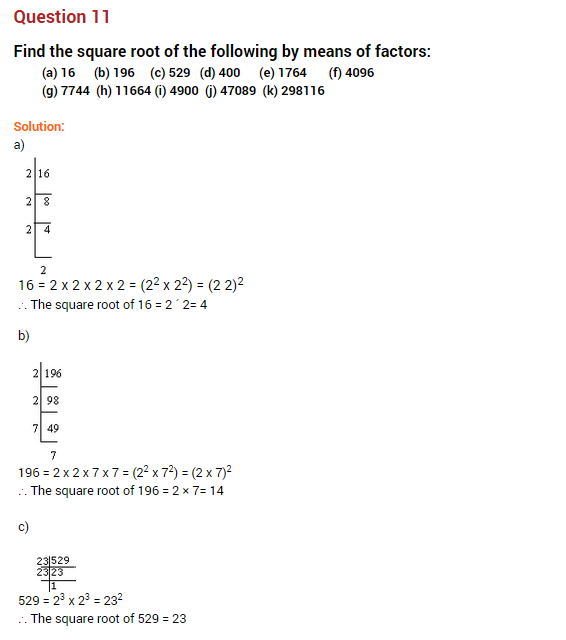 squares-and-square-roots-ncert-extra-questions-for-class-8-maths-chapter-6-12