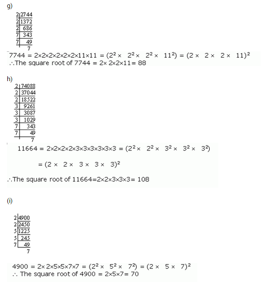 squares-and-square-roots-ncert-extra-questions-for-class-8-maths-chapter-6-14
