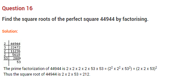 squares-and-square-roots-ncert-extra-questions-for-class-8-maths-chapter-6-20