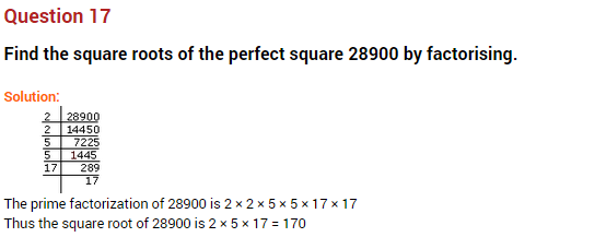squares-and-square-roots-ncert-extra-questions-for-class-8-maths-chapter-6-21