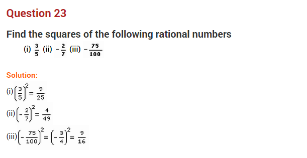 squares-and-square-roots-ncert-extra-questions-for-class-8-maths-chapter-6-27