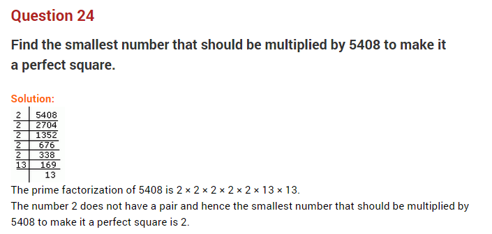 squares-and-square-roots-ncert-extra-questions-for-class-8-maths-chapter-6-28