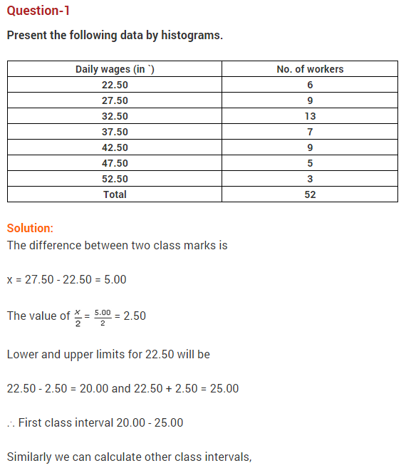 statistics-ncert-extra-questions-for-class-9-maths-chapter-14-01.png