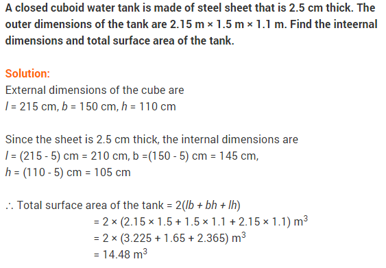 surface-areas-and-volumes-ncert-extra-questions-for-class-9-maths-chapter-13-15.png