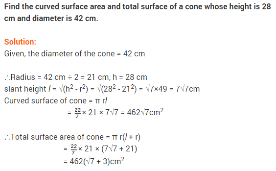 surface-areas-and-volumes-ncert-extra-questions-for-class-9-maths-chapter-13-17.png