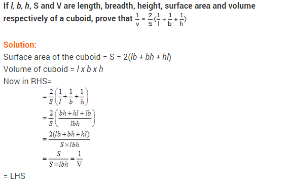 surface-areas-and-volumes-ncert-extra-questions-for-class-9-maths-chapter-13-20.png