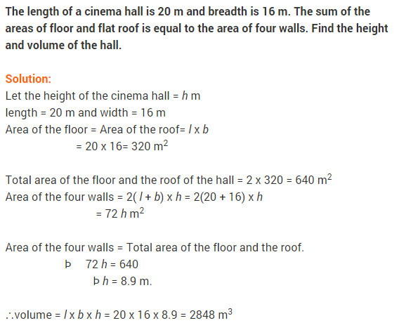 surface-areas-and-volumes-ncert-extra-questions-for-class-9-maths-chapter-13-21.png