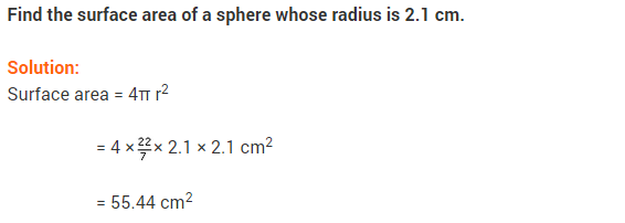 surface-areas-and-volumes-ncert-extra-questions-for-class-9-maths-chapter-13-23.png